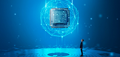 國產(chǎn)7nm芯片要來了！這次突破的不僅僅是研發(fā)設(shè)計(jì)工藝